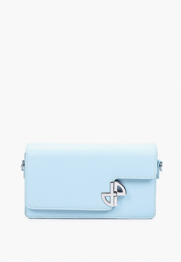 фото Сумка may va