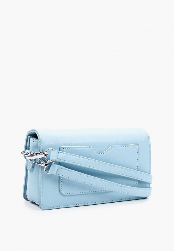 фото Сумка may va