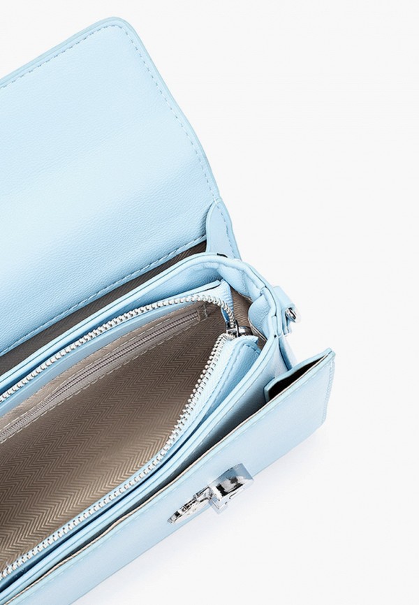 фото Сумка may va