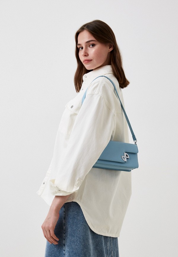 фото Сумка may va