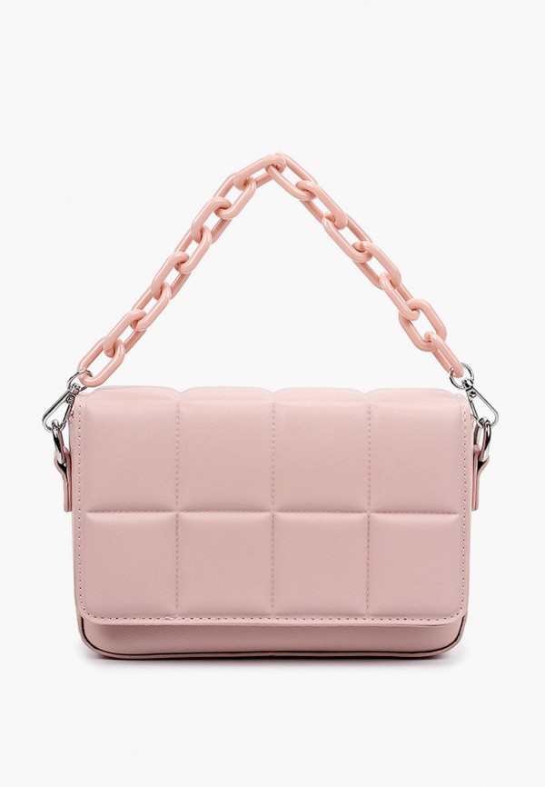 фото Сумка may va