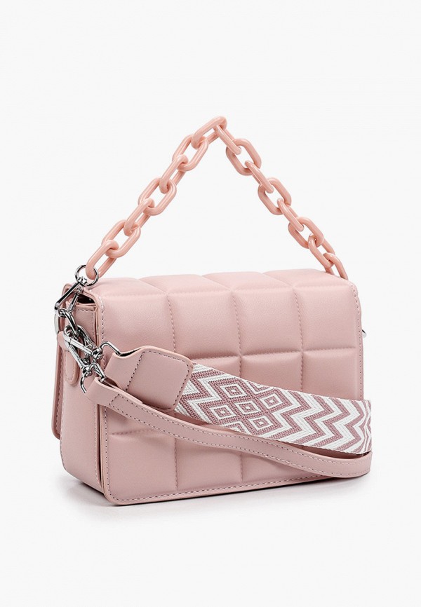 фото Сумка may va