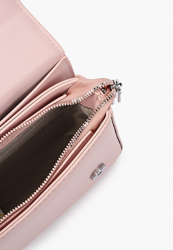 фото Сумка may va