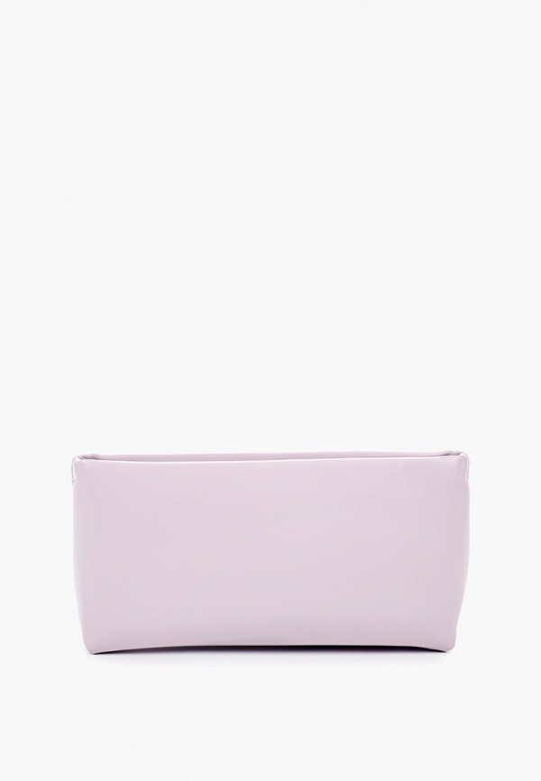 фото Сумка и платок may va