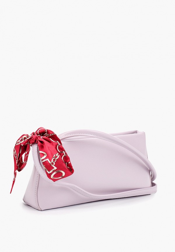 фото Сумка и платок may va