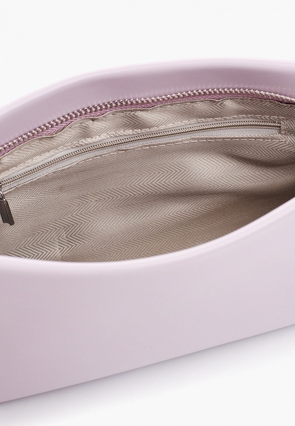 фото Сумка и платок may va