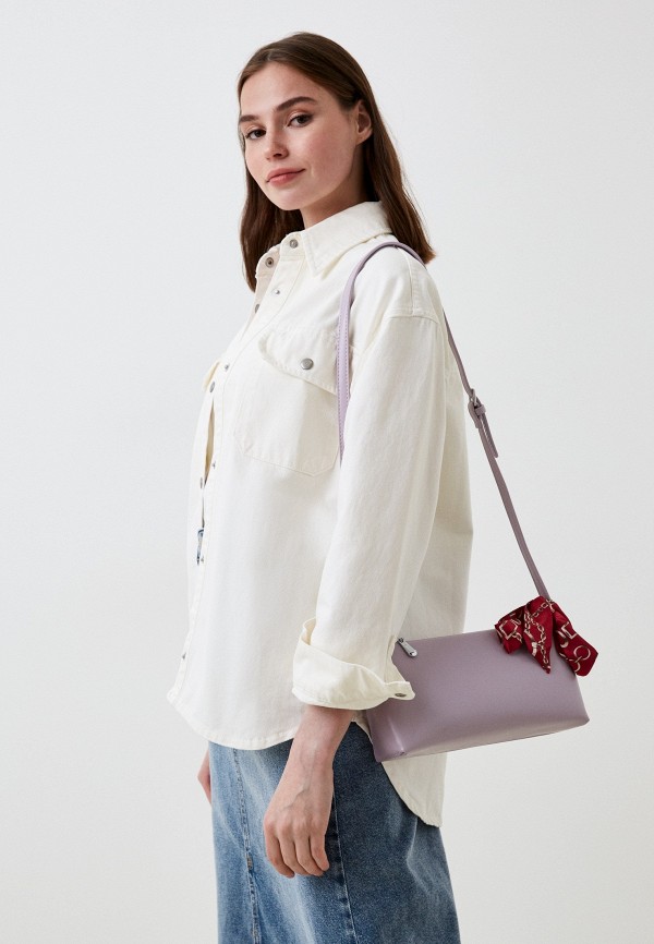 фото Сумка и платок may va