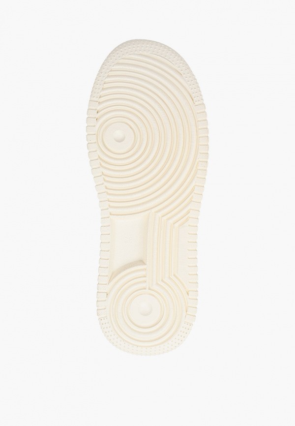 фото Кеды o-live naturalle