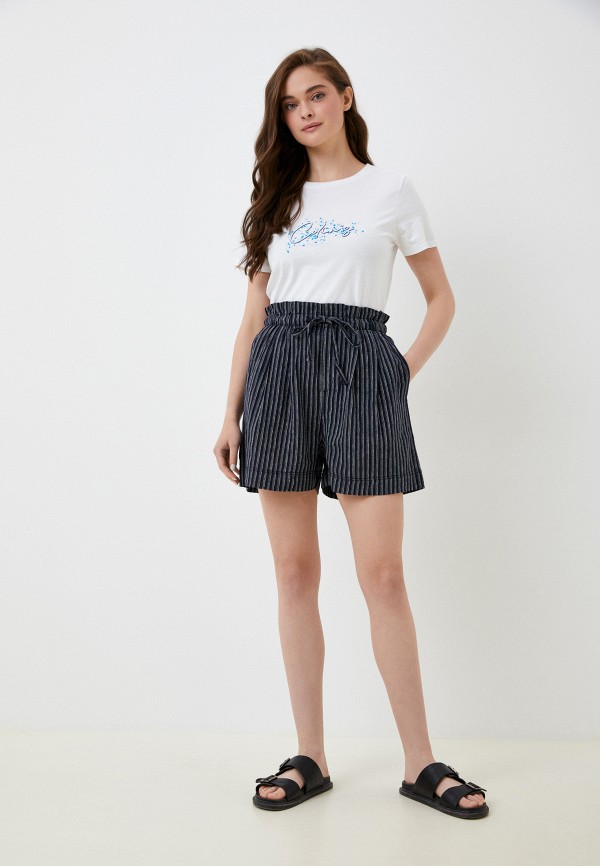 фото Шорты colin's