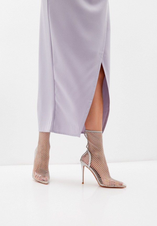 фото Полусапоги vivian royal