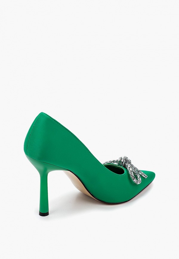 фото Туфли vivian royal