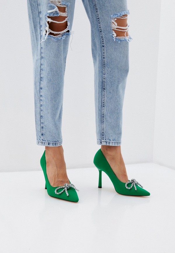 фото Туфли vivian royal