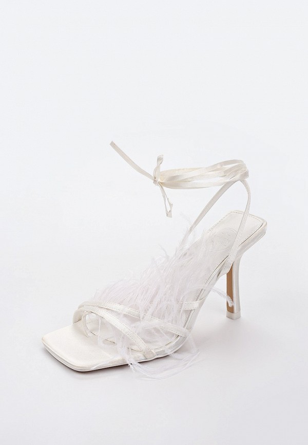 фото Босоножки vivian royal