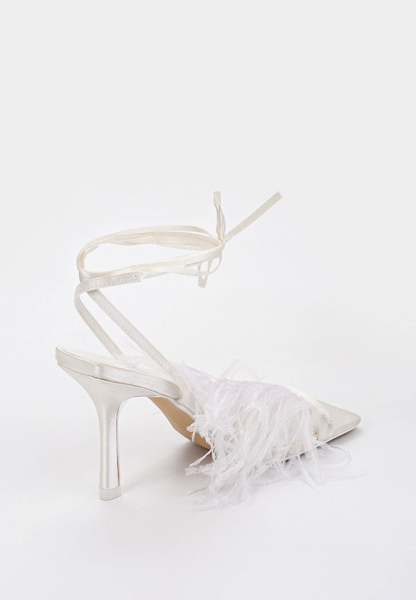 фото Босоножки vivian royal