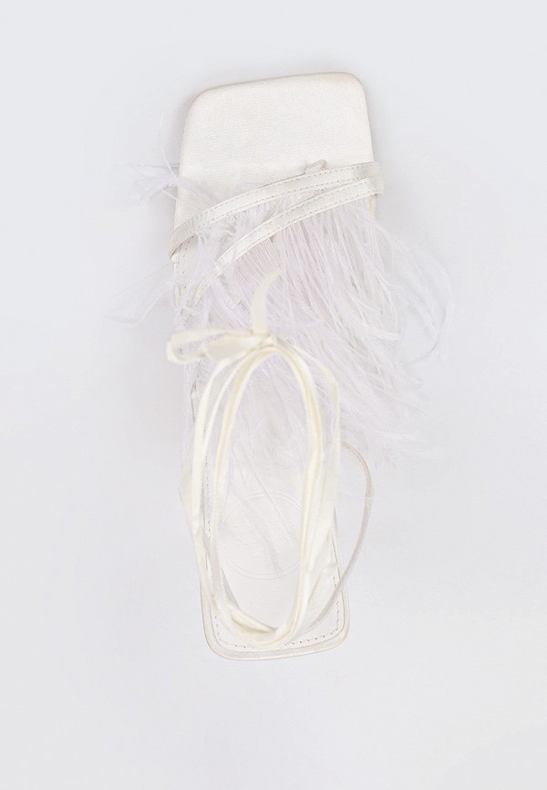 фото Босоножки vivian royal