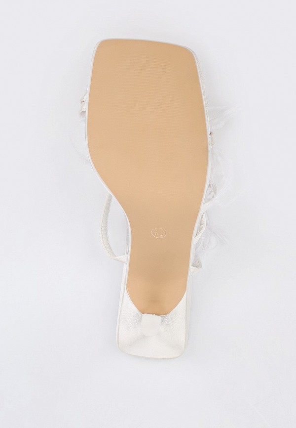 фото Босоножки vivian royal