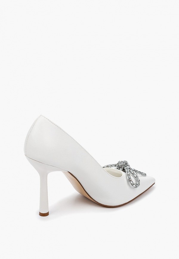 фото Туфли vivian royal