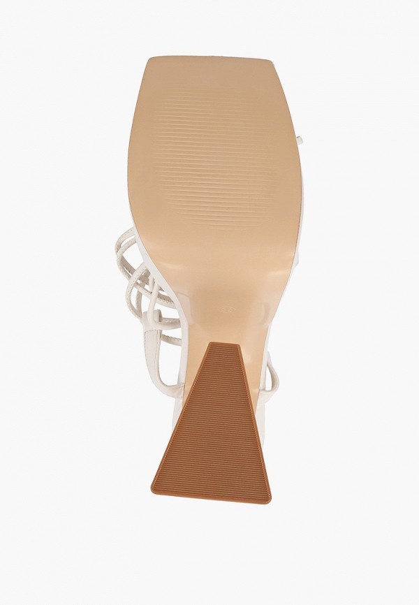 фото Босоножки vivian royal