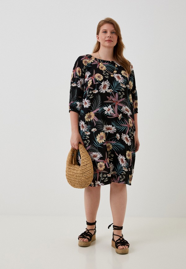 фото Платье oddwood