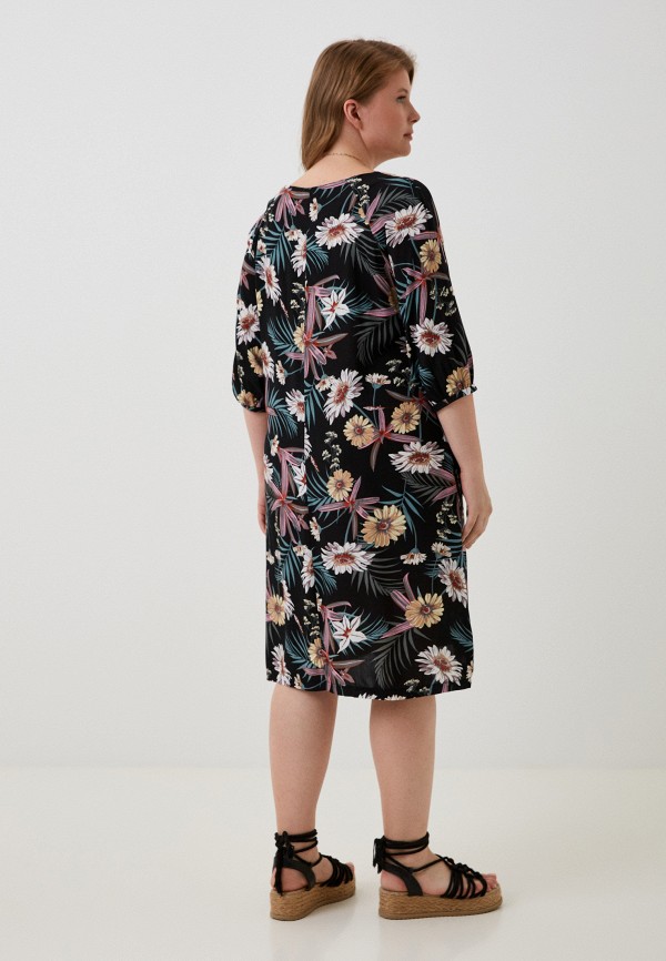 фото Платье oddwood