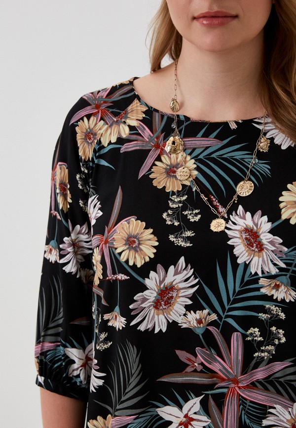 фото Платье oddwood