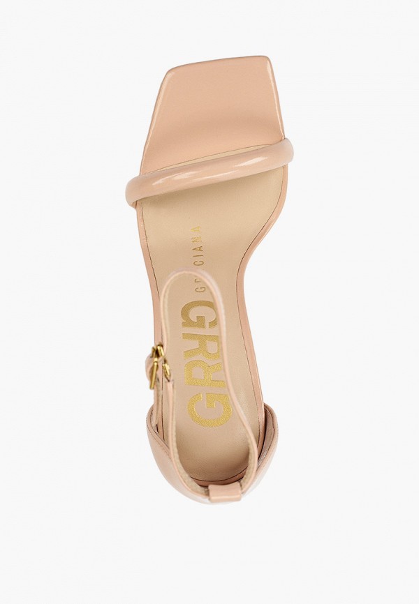 фото Босоножки graciana