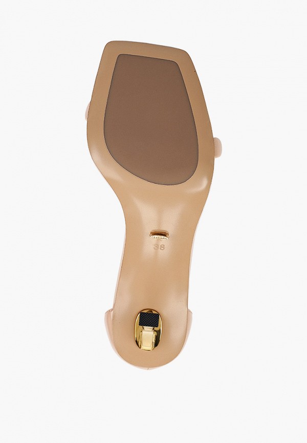 фото Босоножки graciana