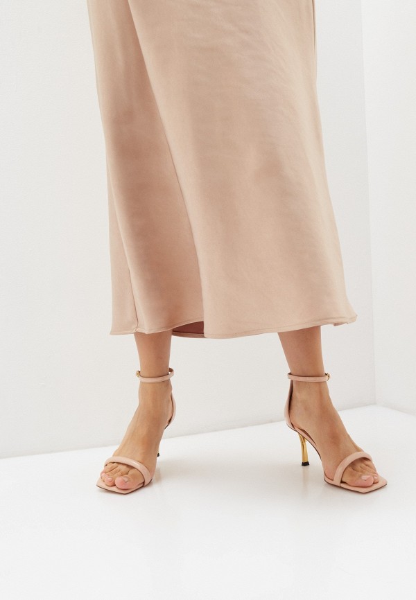 фото Босоножки graciana