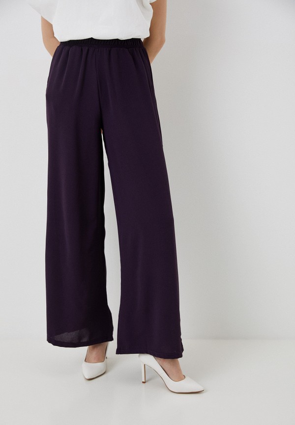 фото Брюки naturel