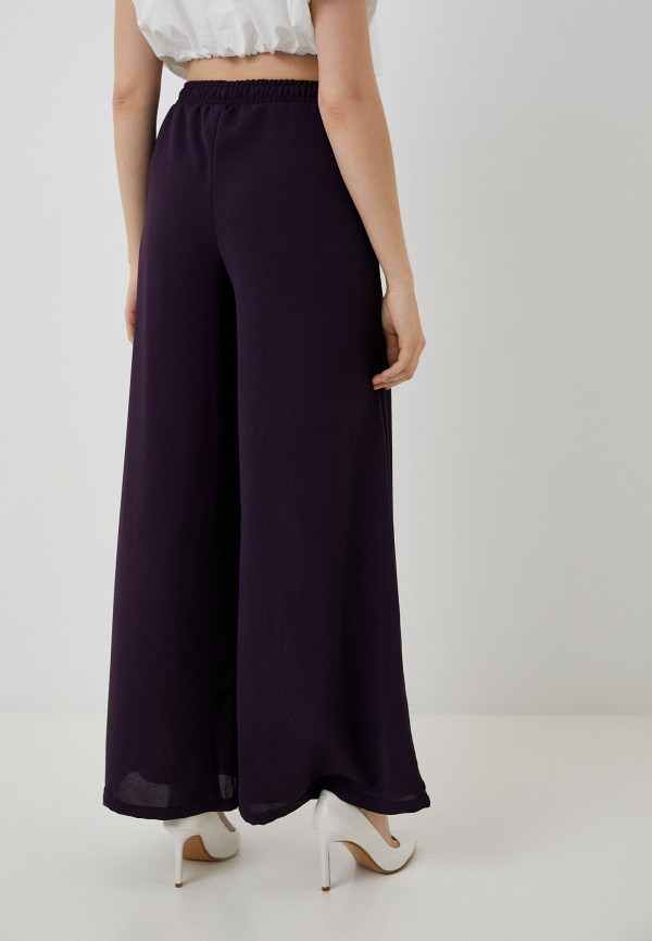 фото Брюки naturel