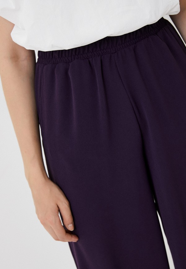 фото Брюки naturel