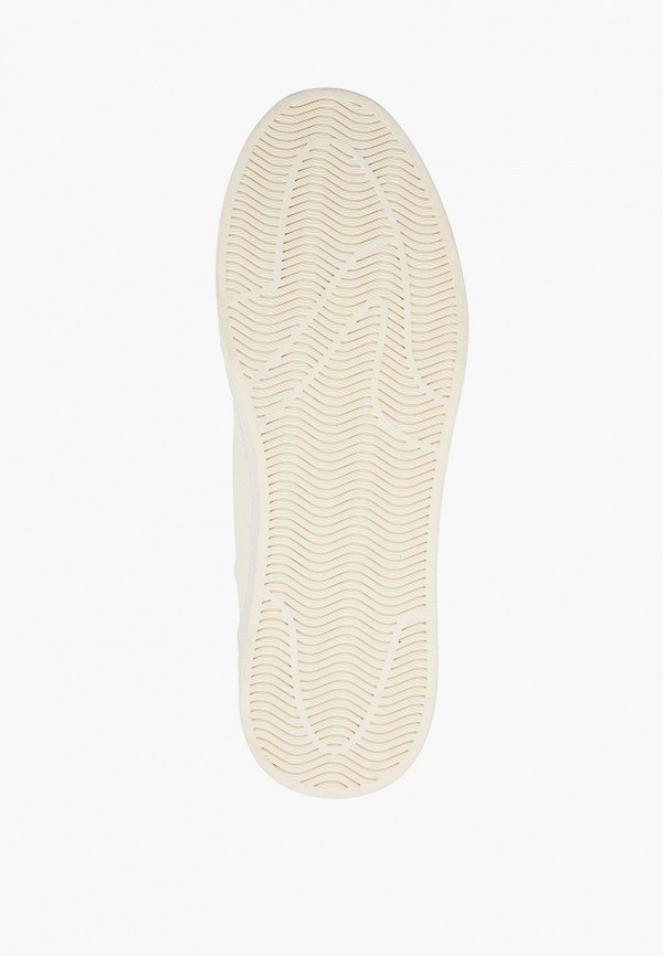 фото Кеды graciana