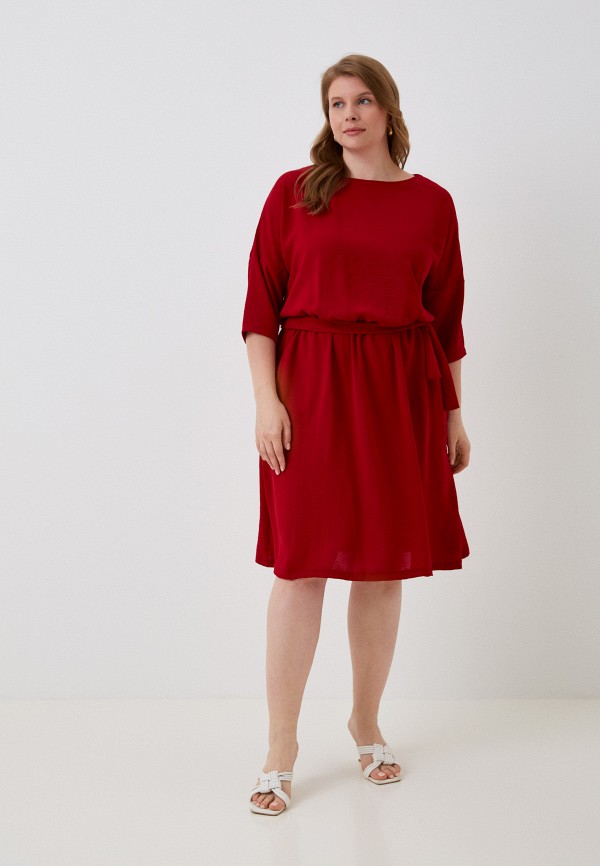 фото Платье oddwood