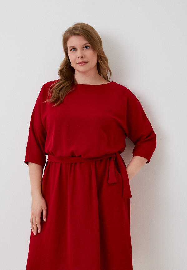 фото Платье oddwood