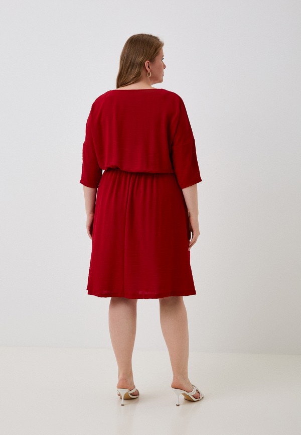 фото Платье oddwood