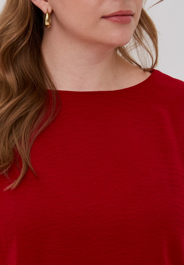 фото Платье oddwood