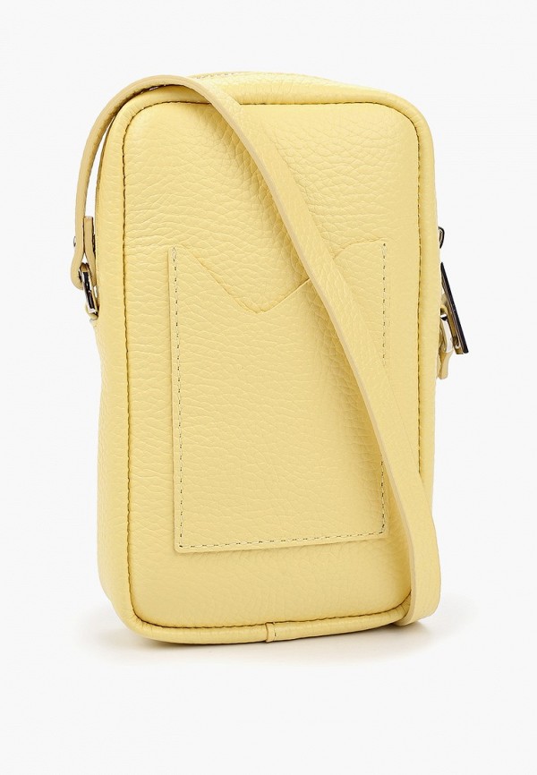 фото Сумка fabula