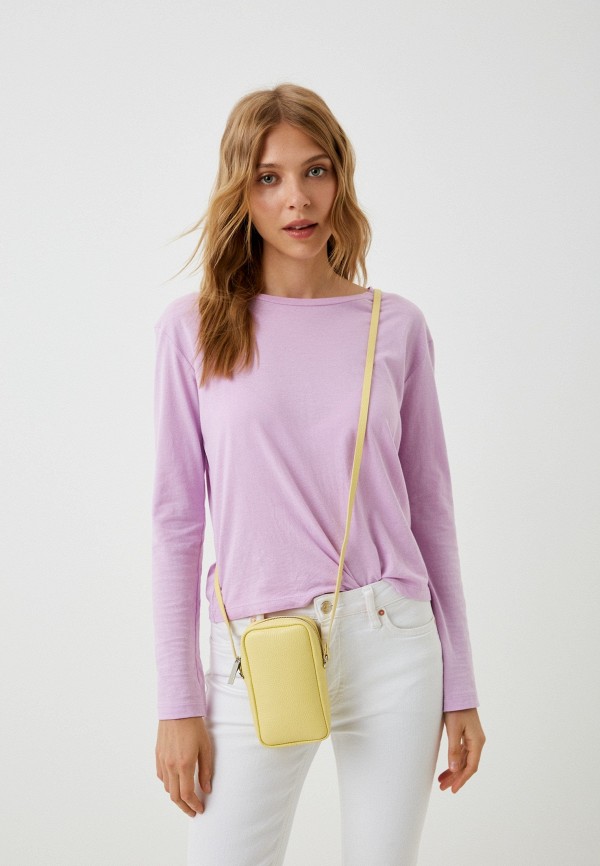 фото Сумка fabula