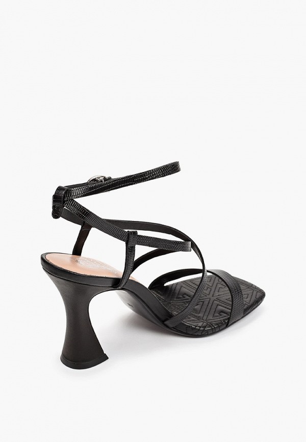 фото Босоножки graciana