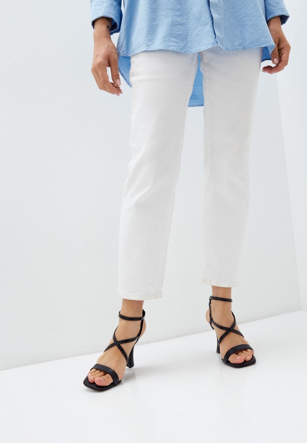 фото Босоножки graciana