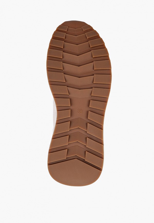 фото Кроссовки graciana