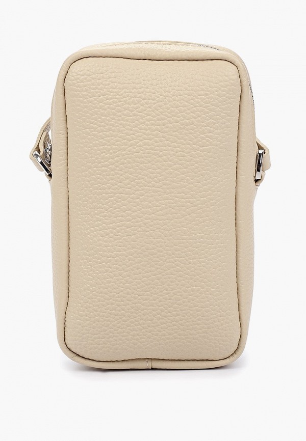 фото Сумка fabula