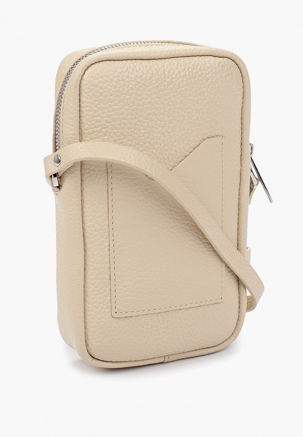 фото Сумка fabula