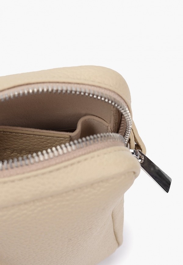 фото Сумка fabula