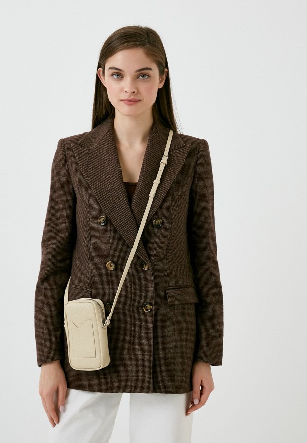 фото Сумка fabula