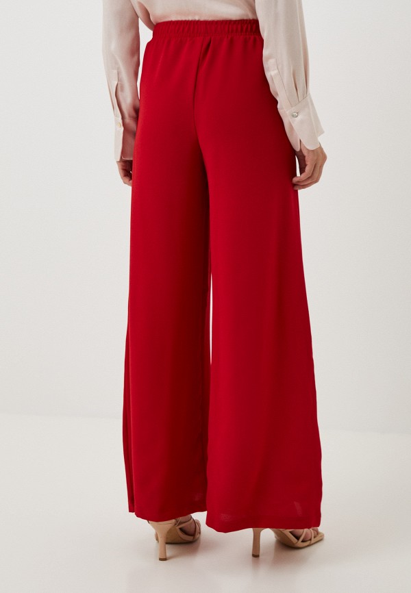 фото Брюки naturel