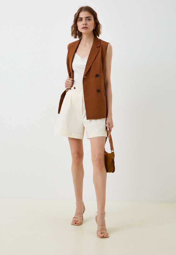 фото Шорты lusio