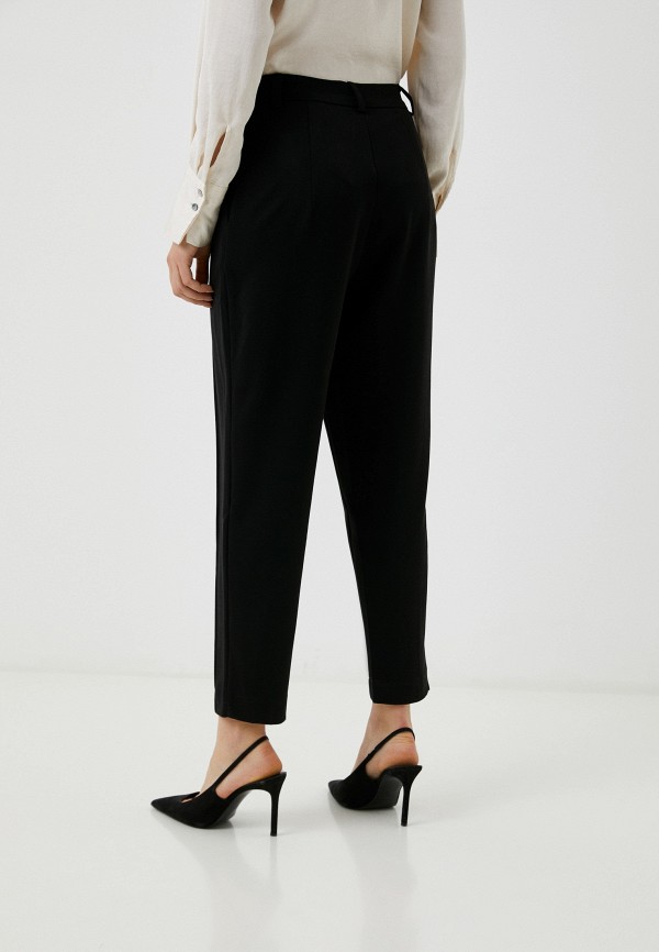 фото Брюки eniland