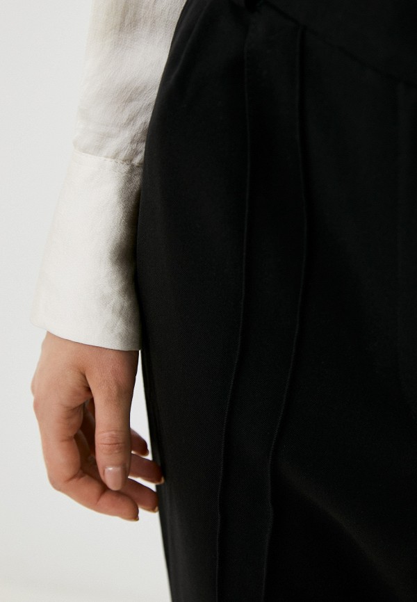 фото Брюки eniland