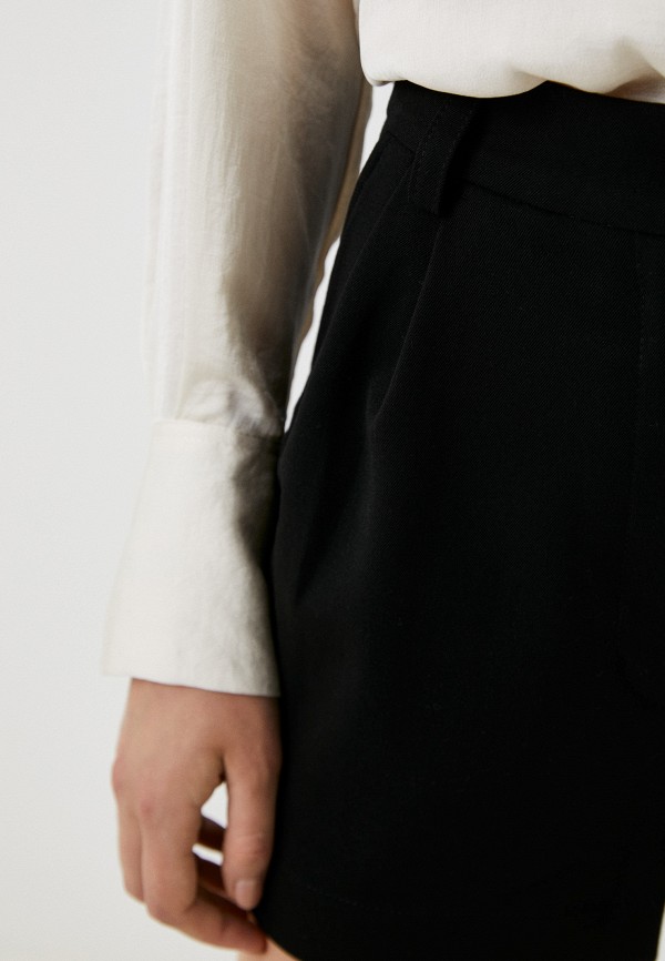 фото Шорты eniland